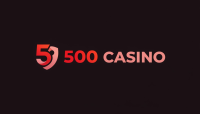 500 Casino