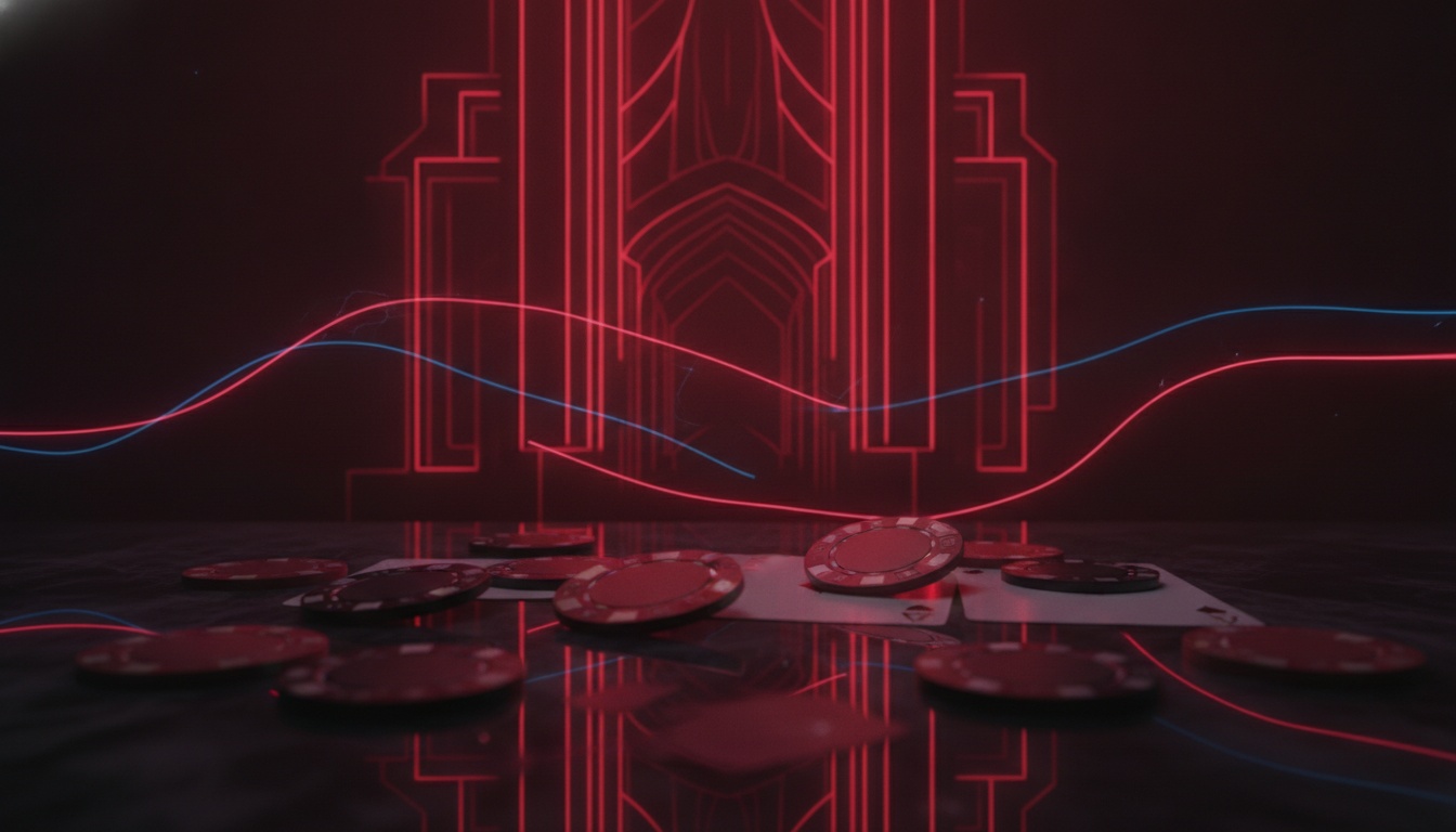 500 Casino